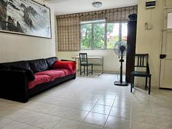 Blk 50 Moh Guan Terrace (Bukit Merah), HDB 3 Rooms #429536601